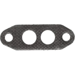 Order EGR Valve Gasket by MAHLE ORIGINAL - G26702 For Your Vehicle