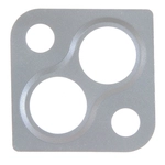 Order EGR Valve Gasket by MAHLE ORIGINAL - G31229 For Your Vehicle