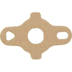 Order EGR Valve Gasket by MAHLE ORIGINAL - G32033 For Your Vehicle