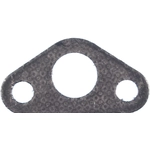 Order MAHLE ORIGINAL - G32449 - EGR Valve Gasket For Your Vehicle