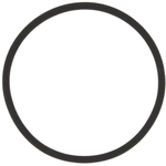 Order MAHLE ORIGINAL - G32614 - EGR Valve Gasket For Your Vehicle