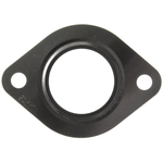 Order EGR Valve Gasket by MAHLE ORIGINAL - G32685 For Your Vehicle