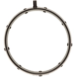 Order MAHLE ORIGINAL - G33572 - EGR Valve Gasket For Your Vehicle