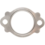 Order MAHLE ORIGINAL - G33573 - EGR Valve Gasket For Your Vehicle