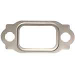 Order MAHLE ORIGINAL - G33574 - EGR Valve Gasket For Your Vehicle