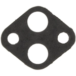 Order EGR Valve Gasket by MAHLE ORIGINAL - G30785 For Your Vehicle