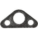 Order EGR Valve Gasket by MAHLE ORIGINAL - G31035 For Your Vehicle