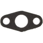 Order EGR Valve Gasket by MAHLE ORIGINAL - G31143 For Your Vehicle