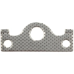 Order EGR Valve Gasket by MAHLE ORIGINAL - G31412 For Your Vehicle