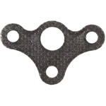 Order EGR Valve Gasket by MAHLE ORIGINAL - G31541 For Your Vehicle