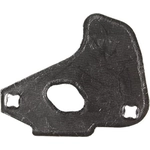 Order EGR Valve Gasket by MAHLE ORIGINAL - G32683 For Your Vehicle