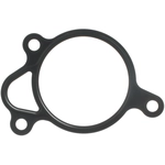 Order EGR Valve Gasket by MAHLE ORIGINAL - G32936 For Your Vehicle