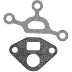 Order EGR Valve Gasket by MAHLE ORIGINAL - GS31232 For Your Vehicle