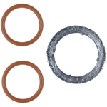 Order EGR Valve Gasket by MAHLE ORIGINAL - GS33719 For Your Vehicle