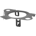 Order EGR Valve Gasket by MOTORCRAFT - CG830 For Your Vehicle