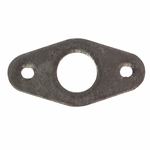 Order EGR Valve Gasket by MOTORCRAFT - CG730 For Your Vehicle