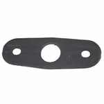 Order EGR Valve Gasket by MOTORCRAFT - CG734 For Your Vehicle