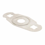 Order EGR Valve Gasket by MOTORCRAFT - CG747 For Your Vehicle