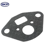 Order EGR Valve Gasket by SKP - SKVG6 For Your Vehicle