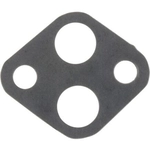 Order VICTOR REINZ - 71-10996-00 - Victor Reinz Gaskets For Your Vehicle