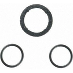 Order EGR Valve Gasket by VICTOR REINZ - 71-13488-00 For Your Vehicle