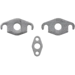Order EGR Valve Gasket by VICTOR REINZ - 71-13491-00 For Your Vehicle