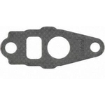 Order EGR Valve Gasket by VICTOR REINZ - 71-13691-00 For Your Vehicle
