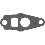 Order EGR Valve Gasket by VICTOR REINZ - 71-13691-00 For Your Vehicle