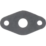 Order EGR Valve Gasket by VICTOR REINZ - 71-13721-00 For Your Vehicle