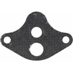 Order EGR Valve Gasket by VICTOR REINZ - 71-13735-00 For Your Vehicle