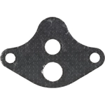 Order EGR Valve Gasket by VICTOR REINZ - 71-13735-00 For Your Vehicle