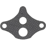 Order VICTOR REINZ - 71-13742-00 - EGR Valve Gasket For Your Vehicle