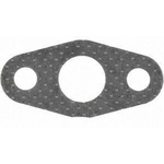 Order EGR Valve Gasket by VICTOR REINZ - 71-13746-00 For Your Vehicle