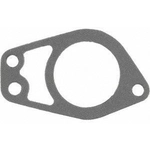 Order EGR Valve Gasket by VICTOR REINZ - 71-13755-00 For Your Vehicle