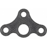 Order EGR Valve Gasket by VICTOR REINZ - 71-13756-00 For Your Vehicle