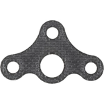 Order EGR Valve Gasket by VICTOR REINZ - 71-13756-00 For Your Vehicle