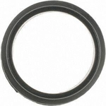 Order EGR Valve Gasket by VICTOR REINZ - 71-13769-00 For Your Vehicle