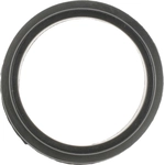 Order EGR Valve Gasket by VICTOR REINZ - 71-13769-00 For Your Vehicle