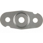 Order EGR Valve Gasket by VICTOR REINZ - 71-13779-00 For Your Vehicle