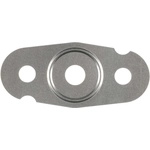 Order EGR Valve Gasket by VICTOR REINZ - 71-13779-00 For Your Vehicle