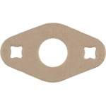 Order EGR Valve Gasket by VICTOR REINZ - 71-13782-00 For Your Vehicle