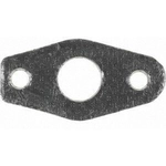 Order EGR Valve Gasket by VICTOR REINZ - 71-13784-00 For Your Vehicle