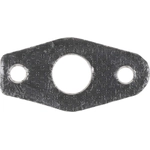 Order EGR Valve Gasket by VICTOR REINZ - 71-13784-00 For Your Vehicle