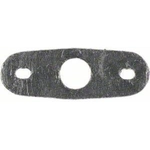 Order EGR Valve Gasket by VICTOR REINZ - 71-13785-00 For Your Vehicle