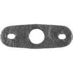 Order EGR Valve Gasket by VICTOR REINZ - 71-13785-00 For Your Vehicle