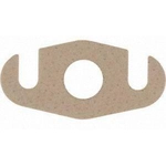Order EGR Valve Gasket by VICTOR REINZ - 71-13792-00 For Your Vehicle