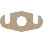 Order EGR Valve Gasket by VICTOR REINZ - 71-13792-00 For Your Vehicle