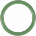 Order EGR Valve Gasket by VICTOR REINZ - 71-13793-00 For Your Vehicle