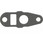 Order EGR Valve Gasket by VICTOR REINZ - 71-13938-00 For Your Vehicle