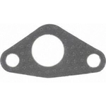 Order EGR Valve Gasket by VICTOR REINZ - 71-13960-00 For Your Vehicle